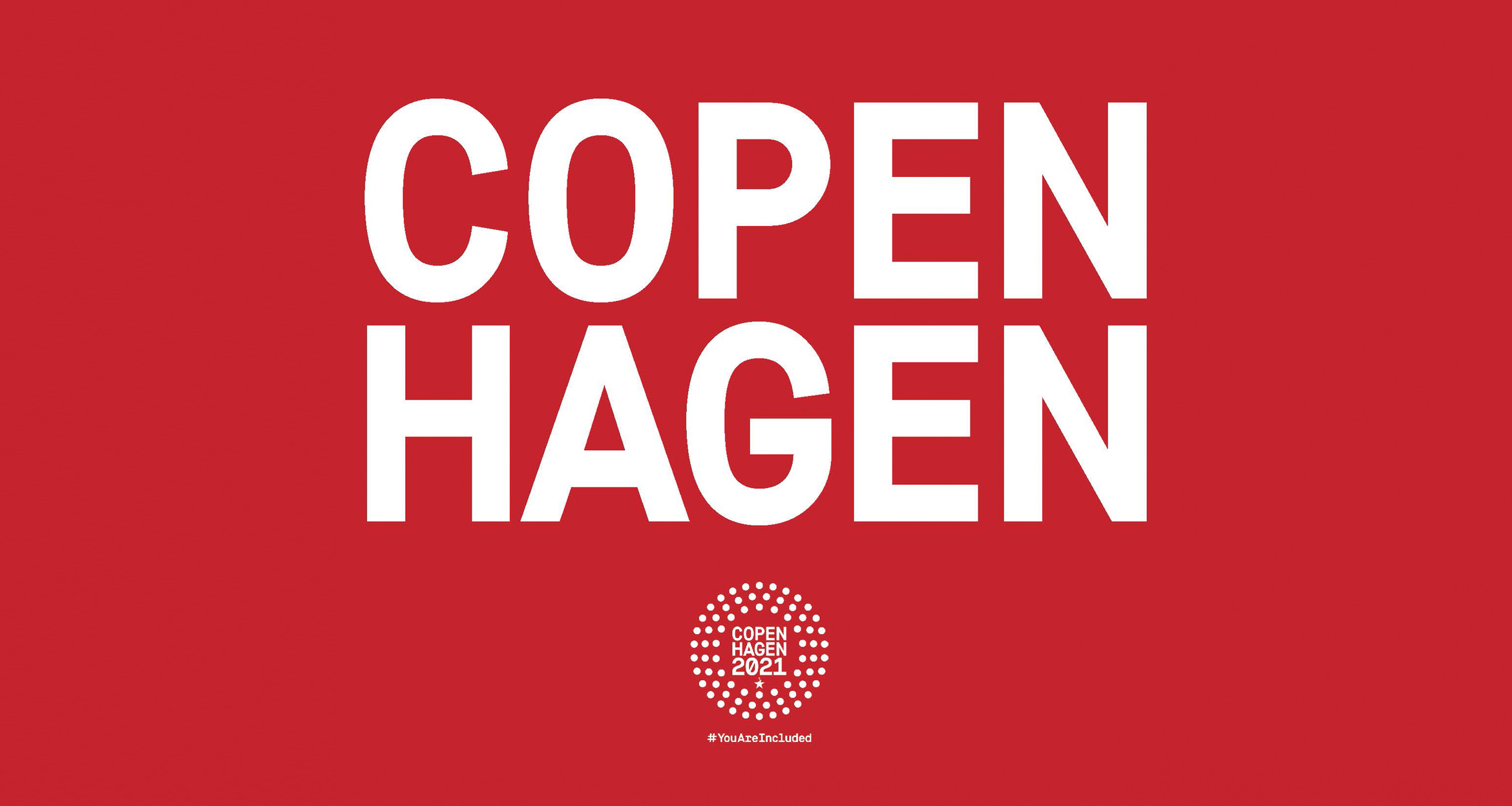 Copenhagen