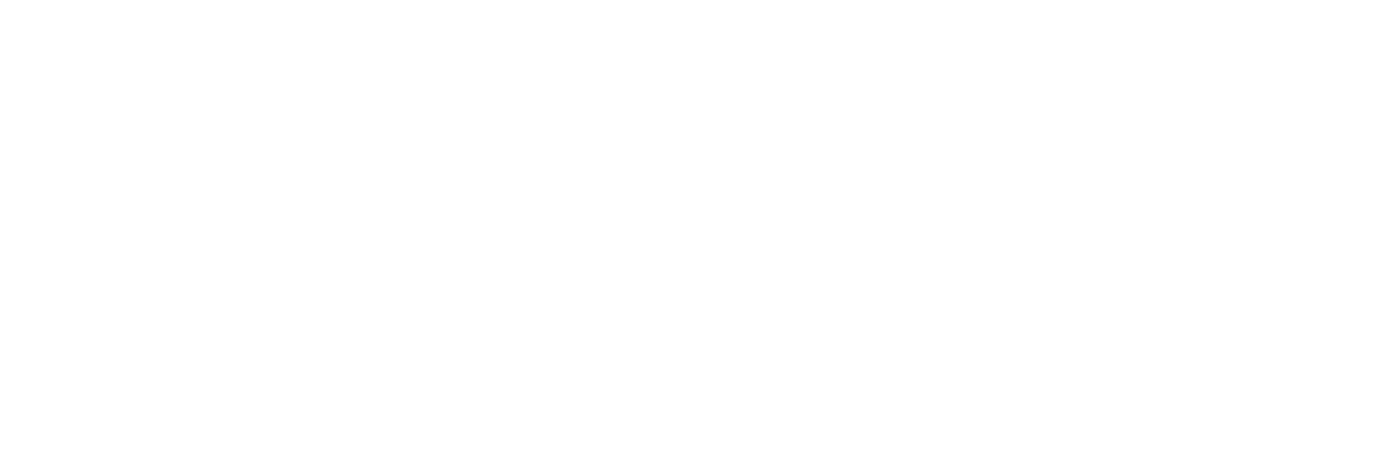 craft_ny