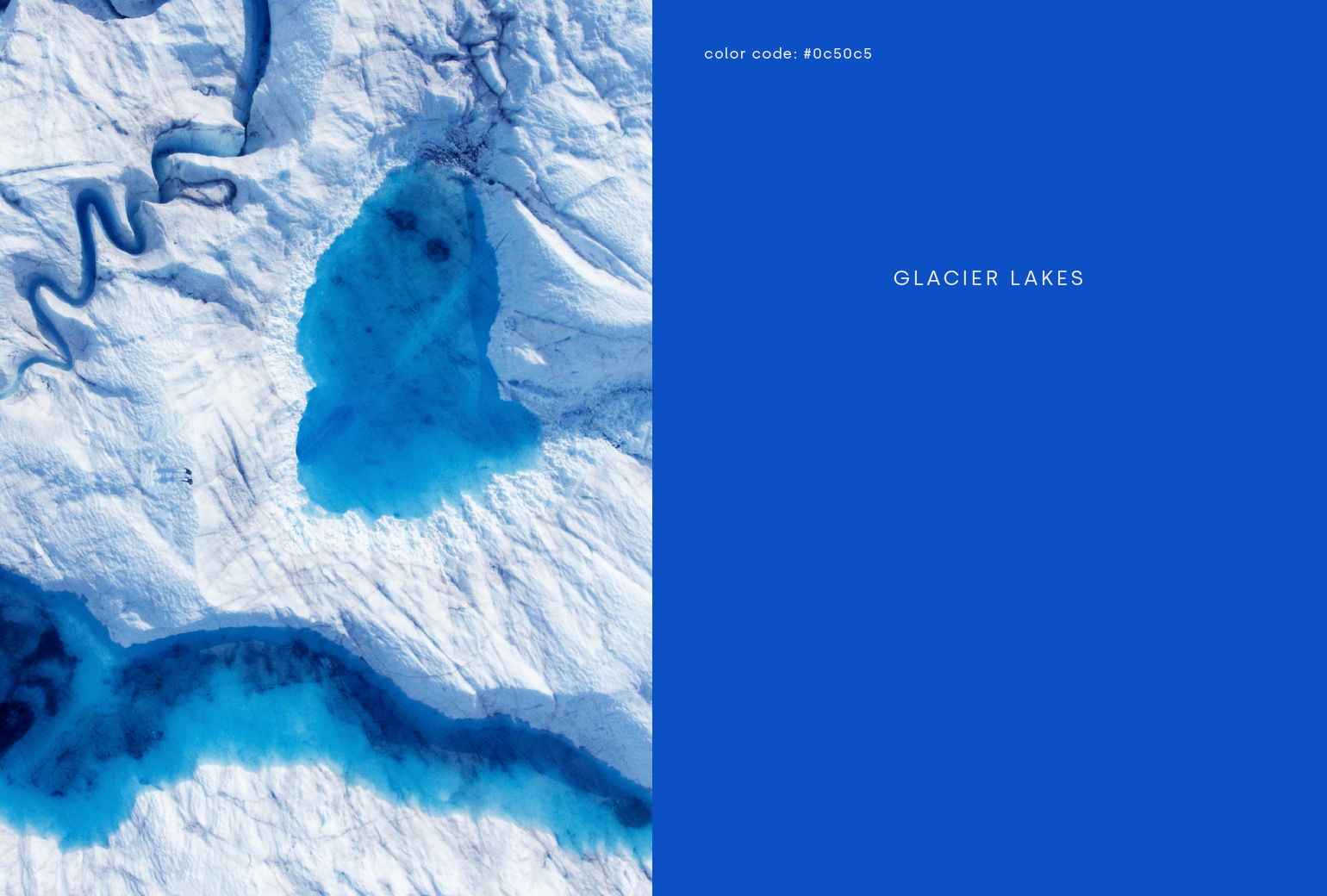 glacier_lakes2